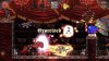 игра Saga of Sins (Switch) для Nintendo Switch