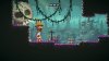 игра Sir Lovelot (Limited Run #141) Русская Версия (Switch) для Nintendo Switch