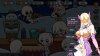игра Date with Devils (Switch) для Nintendo Switch