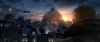 Игра Wolfenstein: The New Order Русская Версия (PS4) Playstation 4