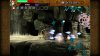 игра Psikyo Shooting Stars Alpha (Switch) для Nintendo Switch