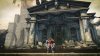 игра Darksiders: Warmastered Edition Русская Версия (Switch) для Nintendo Switch