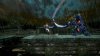 игра Bloodstained: Ritual of the Night Русская Версия (Switch) для Nintendo Switch