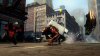Prototype 2 (Xbox 360)