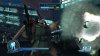 Купить игру Dynasty Warriors: Gundam (PS3) USED Б/У для Sony Playstation 3