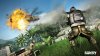 Far Cry 3 Русская Версия (Xbox 360/Xbox One)