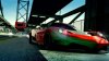игра Burnout Paradise Remastered (Switch) USED Б/У для Nintendo Switch