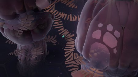 Cocoon Русская Версия (PS5)