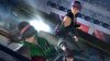 Купить игру Dead or Alive 5 Ultimate (PS3) для Sony Playstation 3