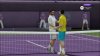 Купить игру Grand Slam Tennis 2 с поддержкой PlayStation Move (PS3) для Sony Playstation 3