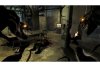 Купить игру The Darkness (PS3) USED Б/У для Sony Playstation 3
