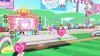 игра JoJo Siwa: Worldwide Party (Switch) для Nintendo Switch