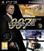 James Bond 007: Legends Русская Версия (PS3)