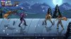 игра The Phantom (Limited Run) (Switch) для Nintendo Switch