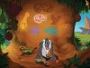 Король Лев. Новые приключения Русская Версия Jewel (PC) 