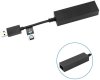 Адаптер для подключения Sony PlayStation VR к консоли PlayStation 5 (AL-P5033) (PS4/PS5)