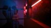 Cyberpunk 2077 (Xbox One/Series X) 
