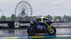 Игра MotoGP 22 Day One Edition (Издание первого дня) (PS4) Playstation 4