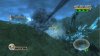 Купить игру Legend of the Guardians: The Owls of Ga'Hoole (Легенды ночных стражей) (PS3) USED Б/У для Sony Playstation 3