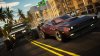 игра Форсаж: Шпионы-гонщики Подъем SH1FT3R (Fast and Furious: Spy Racers Rise of SH1FT3R) Русская Версия (Switch) для Nintendo Switch