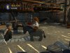 Купить игру LEGO Pirates of the Caribbean 4 (Пираты Карибского Моря 4) The Video Game Русская Версия (PS3) для Sony Playstation 3