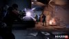 Купить игру Mass Effect 2 Русская Версия (PS3) USED Б/У для Sony Playstation 3
