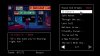 игра VA-11 Hall-A: Cyberpunk Bartender Action (Switch) для Nintendo Switch