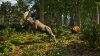Park Ranger Simulator Русская Версия (PS5)