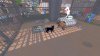 игра Little Kitty, Big City Русская Версия (Switch) для Nintendo Switch