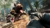 Игра Rage 2 Русская Версия (PS4) Playstation 4