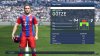 Pro Evolution Soccer 2015 (PES 15) Русская Версия (Xbox 360)