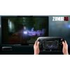 Купить игру Zombi U Русская Версия (Wii U) USED Б/У на Nintendo Wii U диск