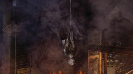 Spider-Man 3 (Человек-Паук 3) Classics (Xbox 360)
