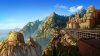 игра Broken Sword 5: The Serpent's Curse (Сломанный Меч 5 - Проклятие Змея) Русская Версия (Switch) для Nintendo Switch