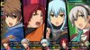 The Legend of Heroes: Trails from Zero and The Legend of Heroes: Trails to Azure Deluxe Edition (Game-Key Card) (Switch 2)