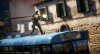 Игра Just Cause 3 (PS4) Playstation 4