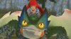 игра Monster Hunter Stories Collection (Switch) для Nintendo Switch