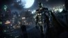 Игра Batman: Рыцарь Аркхема (Arkham Knight) Русская Версия (PS4) USED Б/У Playstation 4