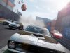 Купить игру Need For Speed ProStreet Platinum (PS3) для Sony Playstation 3