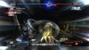 The Last Remnant (Xbox 360)