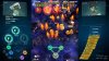 игра Sol Cresta Dramatic Edition (Limited Run #141)(Switch) для Nintendo Switch