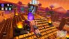 игра Goonya Monster (Switch) для Nintendo Switch