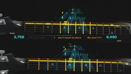 Купить игру Aliens: Colonial Marines Limited Edition (Расширенное Издание) (PS3) для Sony Playstation 3