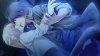 игра Norn9: Var Commons (Switch) для Nintendo Switch