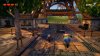 Asterix and Obelix XXL 2 Русская Версия (PS5)