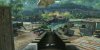 Far Cry 3 Русская Версия (Xbox 360/Xbox One)