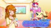 игра Waku Waku Sweets (Switch) для Nintendo Switch
