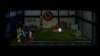 игра AMEDAMA (Switch) для Nintendo Switch