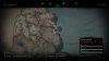Assassin's Creed: Вальгалла (Valhalla) (PS5)