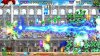 игра Cotton Reboot! (Switch) для Nintendo Switch